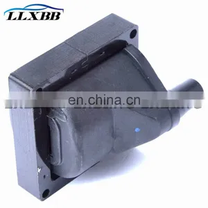 Original Ignition Coil 90919-02106 9091902106 For Toyota 19017000 0297004790 thumbnail-4