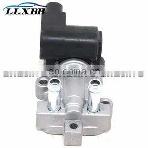 LLXBB 22270-70130 136800-1380 Idle Air Control Valve for Toyota Crown Altezza 2227070130 thumbnail-6