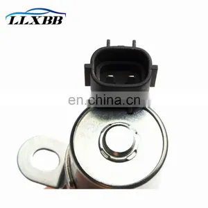 Variable Valve Timing Solenoid VVT For Toyota Corolla Celica Rav4 Auris Avensis 15330-22030 1533022030 thumbnail-3