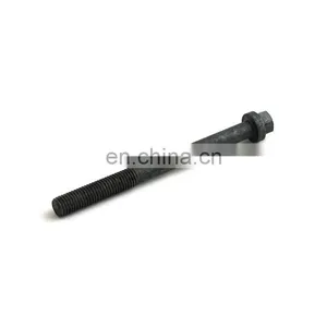 3960043 DCEC Bolt thumbnail-1