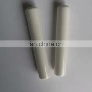 DCEC Engine QSL8.9 CCR1600 Fuel Pump Parts Ceramic Plunger 4088593 Fule Pump Parts Shiyan thumbnail-2
