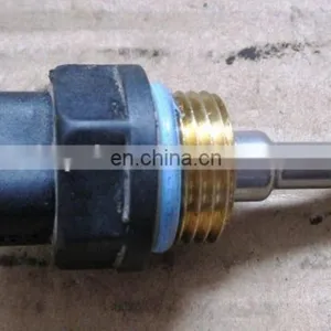 256-6453 Temperature Sensor 2566453 thumbnail-3