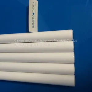 95% Alumina Ceramic Technical Ceramic thumbnail-4