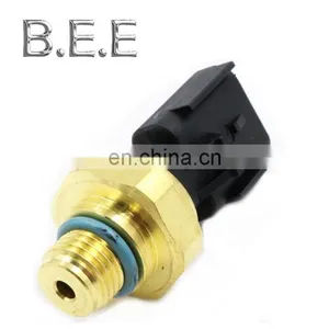 High Quality Oil Pressure Sensor 4921517 4921744 4087991 thumbnail-3