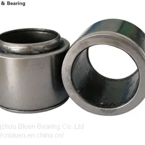 HFL Series One Way Needle Bearing thumbnail-3
