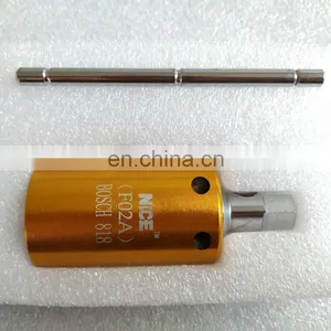 NO,026(2) Special Puller (for *OSCH 818 Valve) thumbnail-5