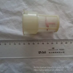 High Quality 152F 154F Generator Fuel Tank Strainer Spare Parts thumbnail-2