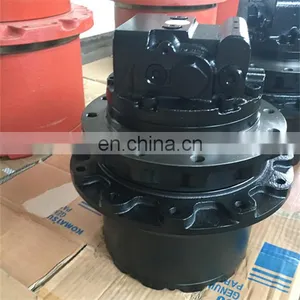 High Quality Sk75 Final Drive Sk75 Travel Motor thumbnail-6