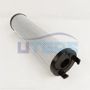 UTERS Replace of Gardner Denver Air Compressor Built-in Oil Grid 2118345 thumbnail-1