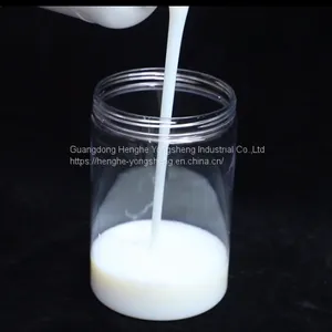 LR-2080A Water Based Metal Anti-rust Paint Industrial Emulsion For Metal Coating thumbnail-2