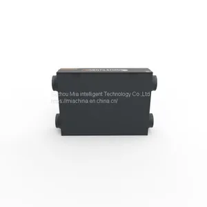 MIA Ventilation Erv/hrv Ventilation System MIA-AHE50NB/C thumbnail-4