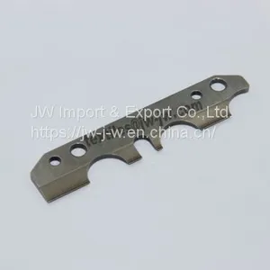 SIDE PLATE KS D1 L112.8 thumbnail-3