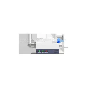 Cheap Ionizing Air Nozzle KZ-10C ESD Control thumbnail-2