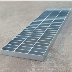 Expanded Metal Supplier CE Certification Design And OEM Factory thumbnail-5