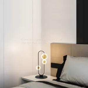 Floor Lamp thumbnail-2