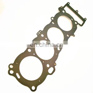 Racing Jetski Parts Wear Rings Propeller For Kawasaki PWC ULTRA 310LX 310R 310X Sxr 1200 1500 800 OEM Comp Impeller 59255-0001 thumbnail-3
