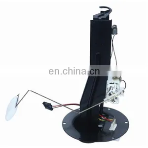 Fuel Level Sensor For N ISSAN OEM 17040-1S400 thumbnail-1