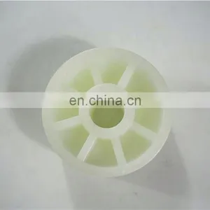 Agriculture Machinery Rice Harvester Kubota 5T051-4935 ROLLER TENSION thumbnail-1