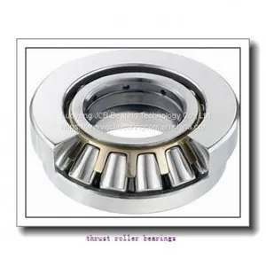 SKF Vkn 600 Bearing thumbnail-1