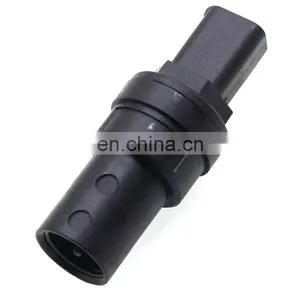 RPM Sensor for RENAULT CLIO ESPACE LAGUNA MEGANE 7700810043 7700414695 7700425250 thumbnail-1