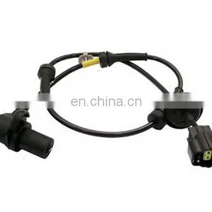 ABS Sensor 96959998 96534911 96473222 for CHEVROLET AVEO KALOS thumbnail-1