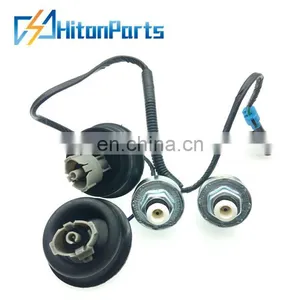 Knock Sensor 12601822 For CHEVROLET TAHOE AVALANCHE SILVERADO SUBURBAN TRAILBLAZER GMC SAVANA YUKON SIERRA thumbnail-1