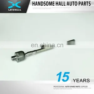 Automotive Rack End Tool S47P-32-240A for MAZDA BONGO E2000-2200 thumbnail-1