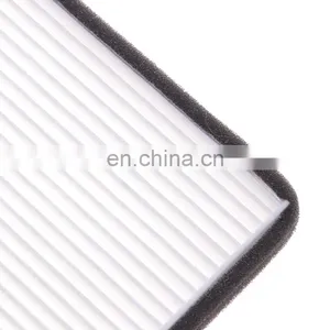 Customize Air Conditioning Filter OEM PC-0741 thumbnail-4
