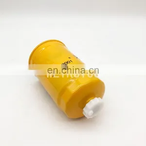 Excavator Engine Fuel Water Separator Filter 32/912001 32-912001 thumbnail-1