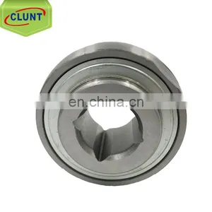 Agricultural Machinery Bearing 205KPP2 thumbnail-6