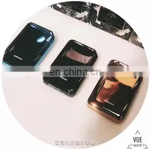 JOYROOM 9000mAh Portable Mini Bank Power thumbnail-1