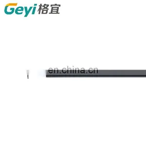 Disposable Laparoscopic L-hook Forceps 5mm With CE thumbnail-2