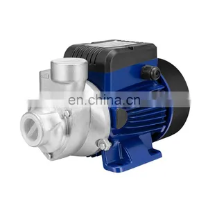 0.5 hp Motor Water Pump Specification Price in Pakistan thumbnail-2