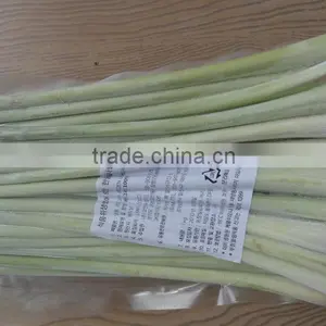 Frozen Lemongrass / Fresh Lemongrass / Lemongrass Vietnam thumbnail-2