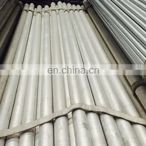 Recycled Electrical Rigid Aluminum Conduit and Fittings of Extended Life Cycle With ANSI Standard UL6A Listed thumbnail-5