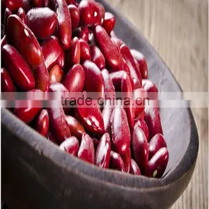 Delicious Soya Beans White and Red Kidney Beans thumbnail-1