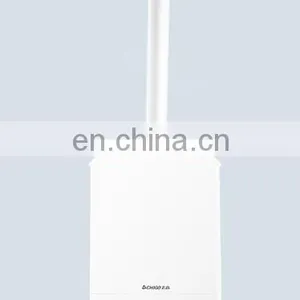 Spray Machine for Portable Inflatable Channel, Disinfection Inflatable Tunnel thumbnail-2