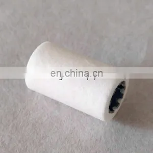 NewJ5700-11132B5 CNG Natural Gas Filter thumbnail-1