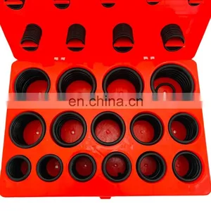 ORKIT-5A 382PCS O-ring Kit Box thumbnail-4