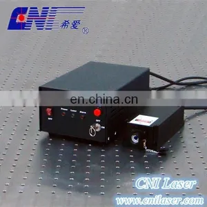 100mW 360nm CW UV Laser thumbnail-1
