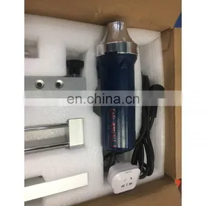 Drawell Small Homogenizer Lab Use thumbnail-5