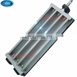 Customized Concrete Cast Iron Test Cube Mould thumbnail-2