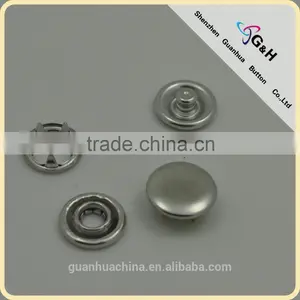 the Best Price Cap Prong Button thumbnail-1