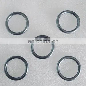 No,502(4) Repair Kits 2 430 210 081(810569)For 0432191208,0432191216,0432191219 thumbnail-1
