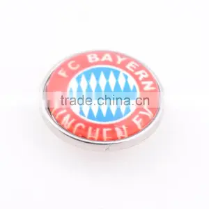 Cheapest Push Button Snap XKZ0476 thumbnail-2