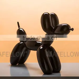 Wholesalers Dog Mannequins for Sale thumbnail-2