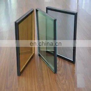 Insulated Glass Panels thumbnail-1