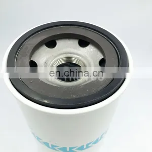 Tractor Hydraulic Oil Filter HHTA0-37710 thumbnail-3