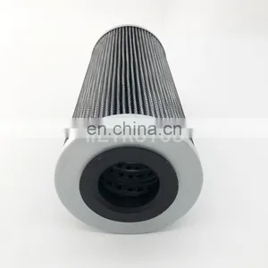 Tractor Hydraulic Oil Filter 87272033 thumbnail-3