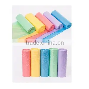 New Design Epi Dog Waste Bag(2015 Design) With High Quality thumbnail-5